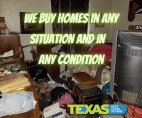 Texas Best Home Buyers image 6